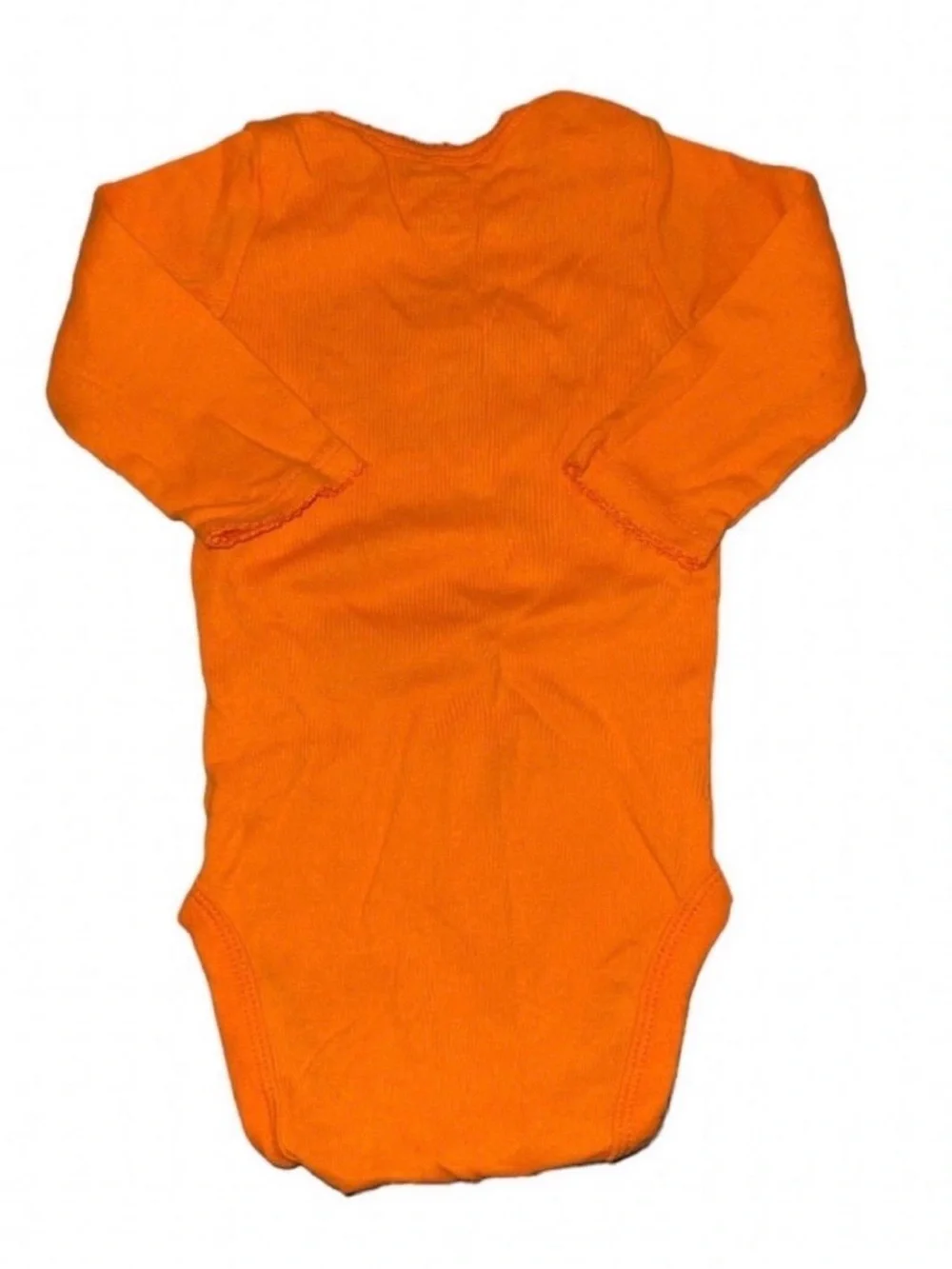 Just One You Auntie’s Little Boo Baby Girl Halloween Outfit